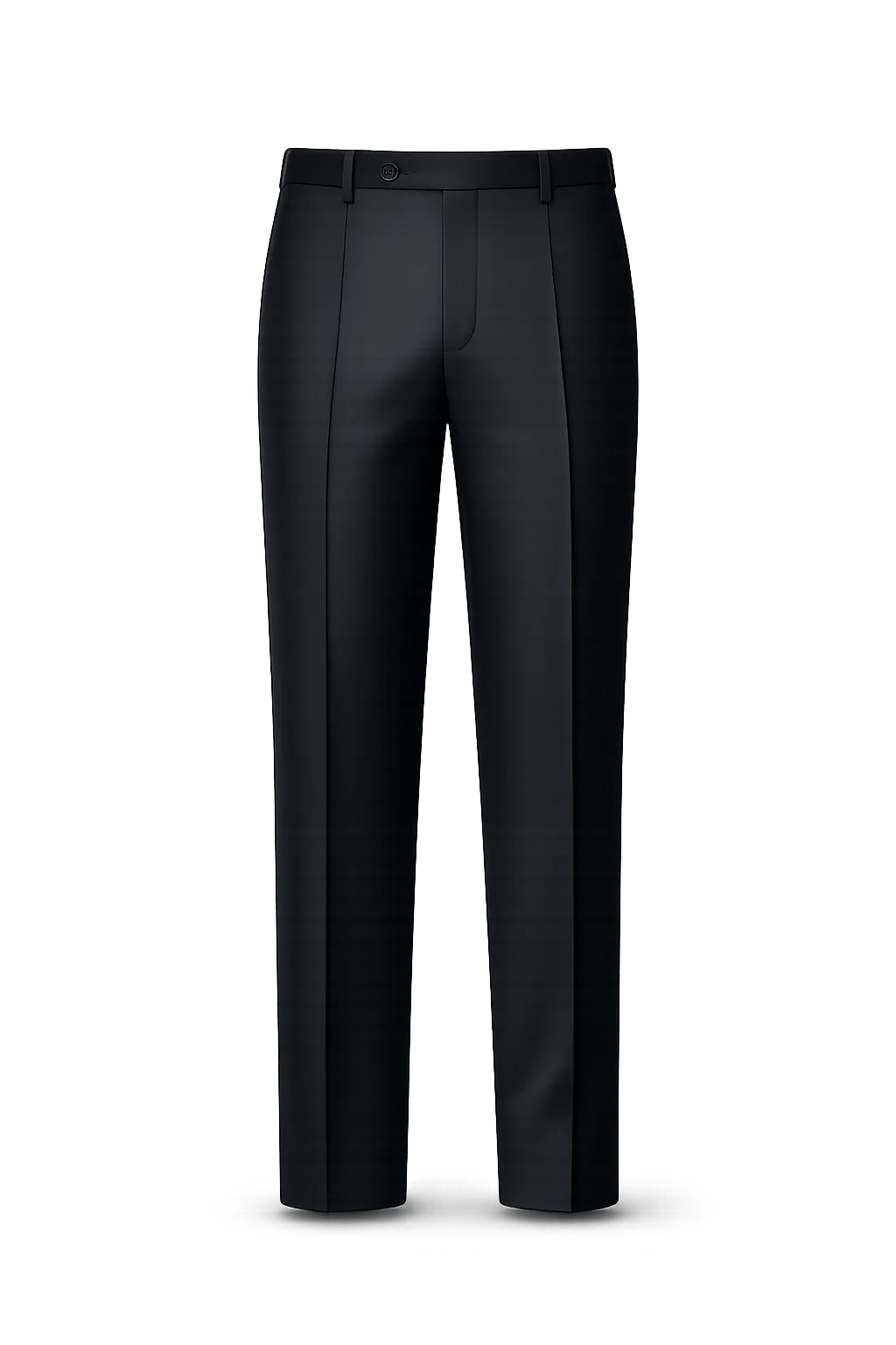 Black Dress Pants